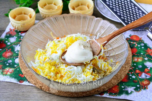 Шаг 5: иллюстрация