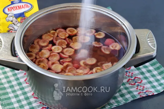 Шаг 4: иллюстрация