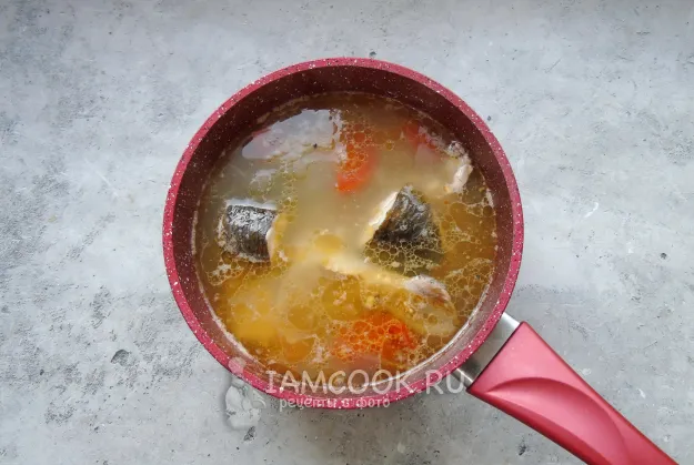 Шаг 10: иллюстрация