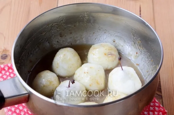 Шаг 8: иллюстрация