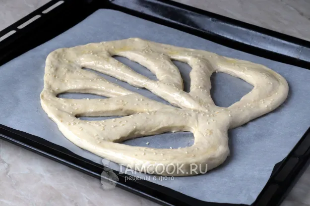 Шаг 10: иллюстрация