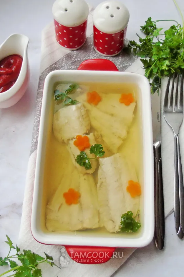 Шаг 12: иллюстрация