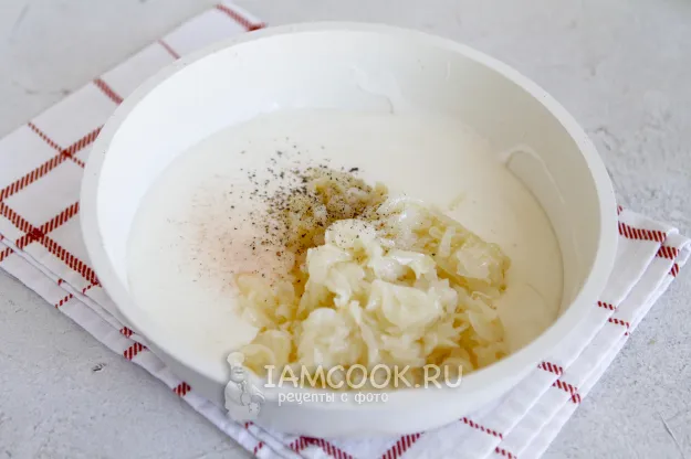 Шаг 8: иллюстрация