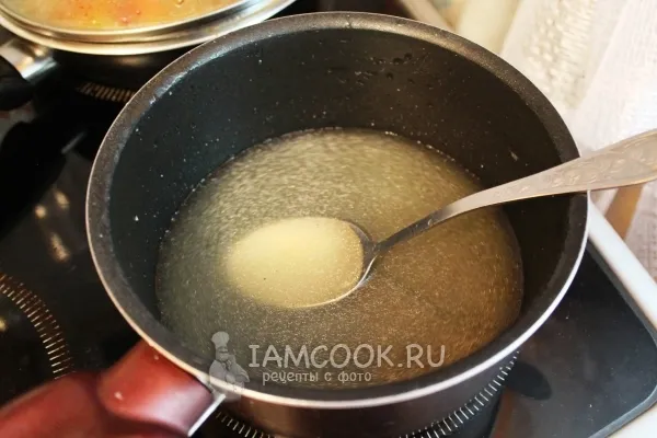 Шаг 8: иллюстрация