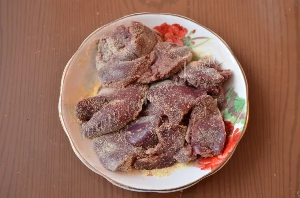 Шаг 2: иллюстрация