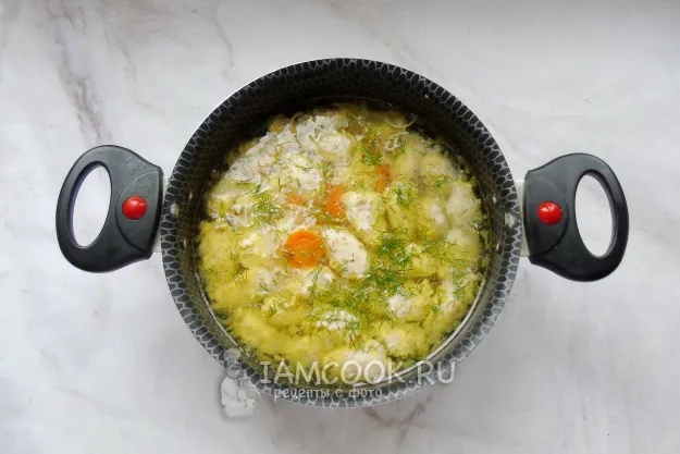 Шаг 9: иллюстрация