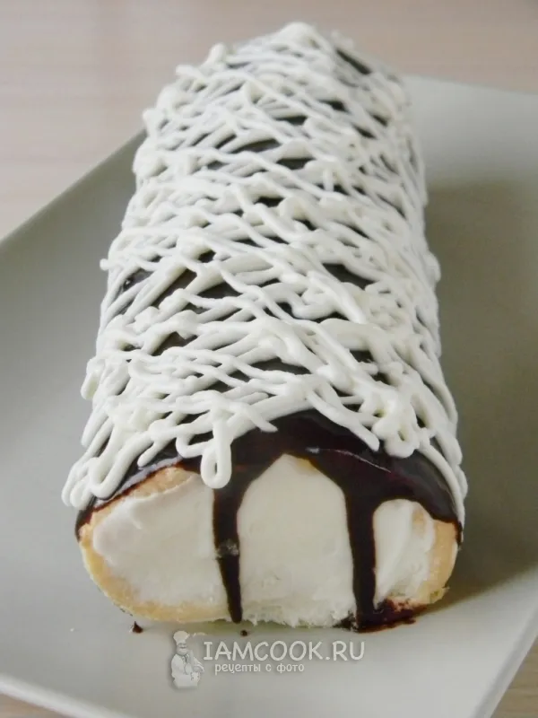 Шаг 14: иллюстрация