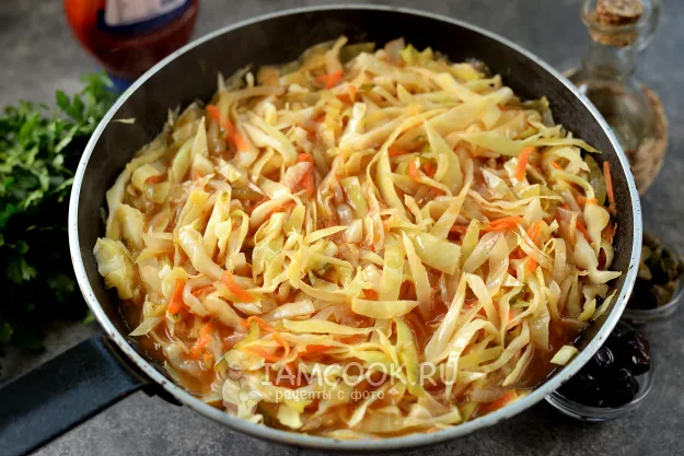 Шаг 6: иллюстрация