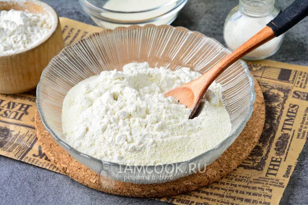 Шаг 4: иллюстрация