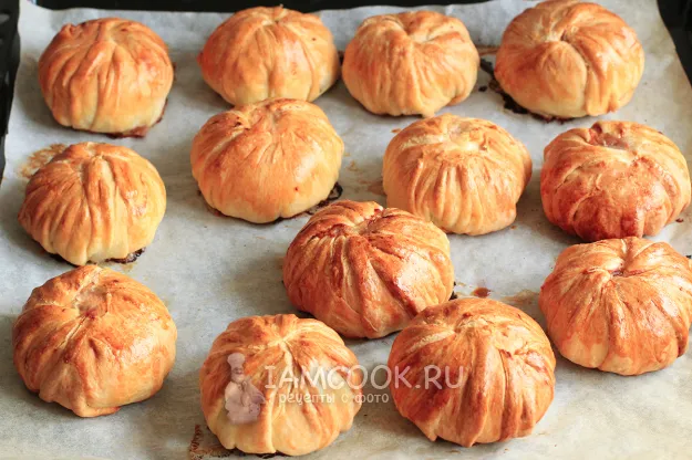 Шаг 13: иллюстрация