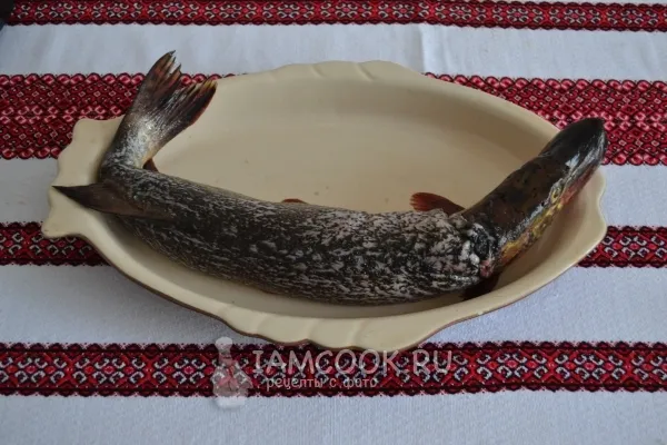 Шаг 12: иллюстрация