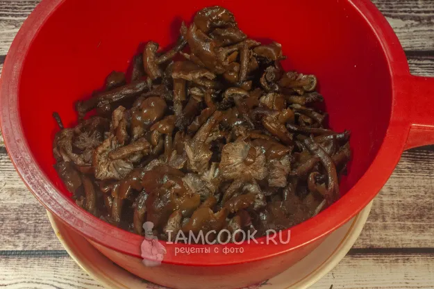 Шаг 2: иллюстрация