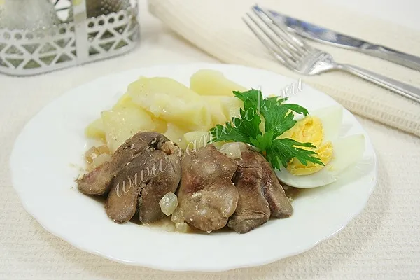 Шаг 8: иллюстрация