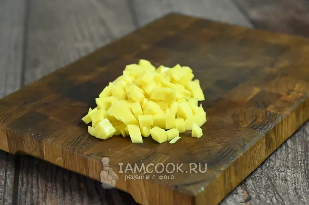 Шаг 4: иллюстрация