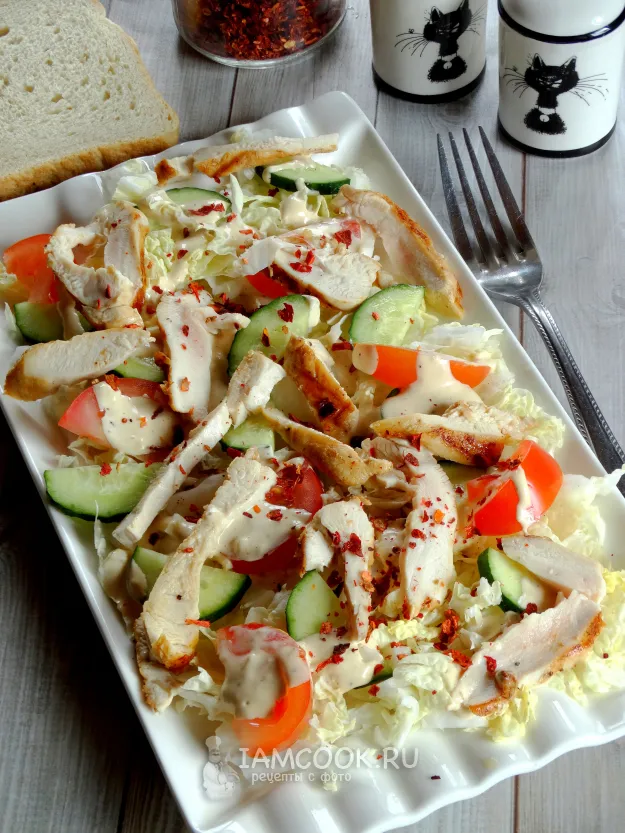 Шаг 12: иллюстрация