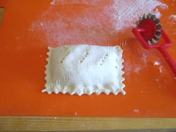 Шаг 5: иллюстрация