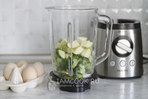 Шаг 4: иллюстрация