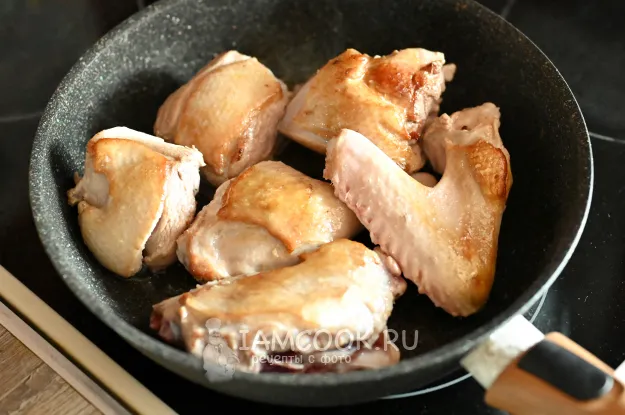 Шаг 4: иллюстрация