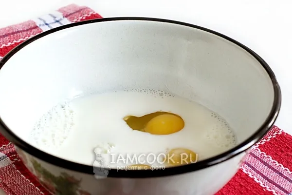 Шаг 3: иллюстрация