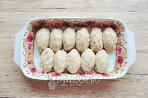 Шаг 11: иллюстрация