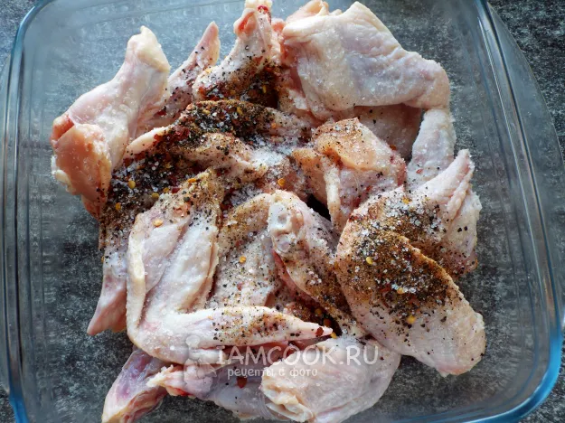 Шаг 2: иллюстрация