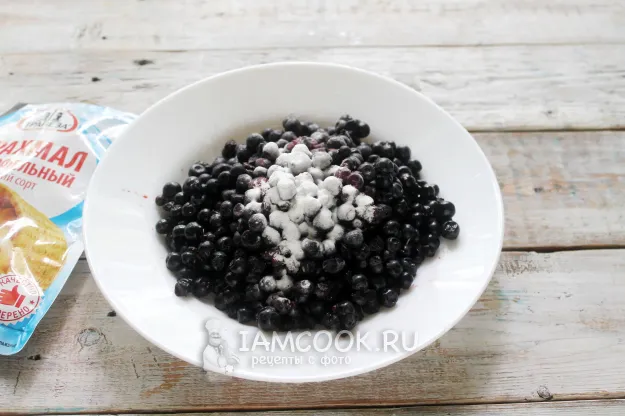 Шаг 9: иллюстрация