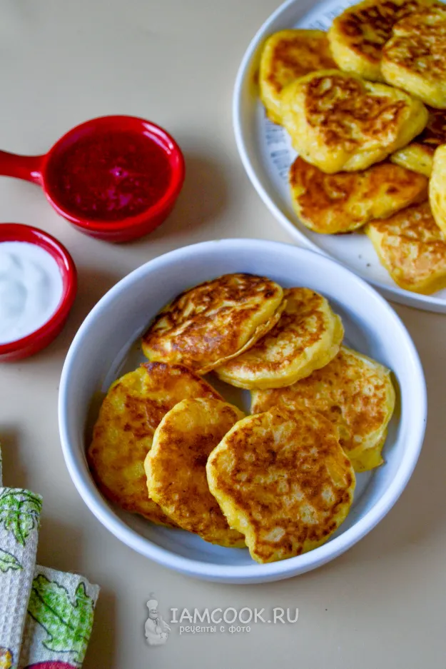 Шаг 14: иллюстрация