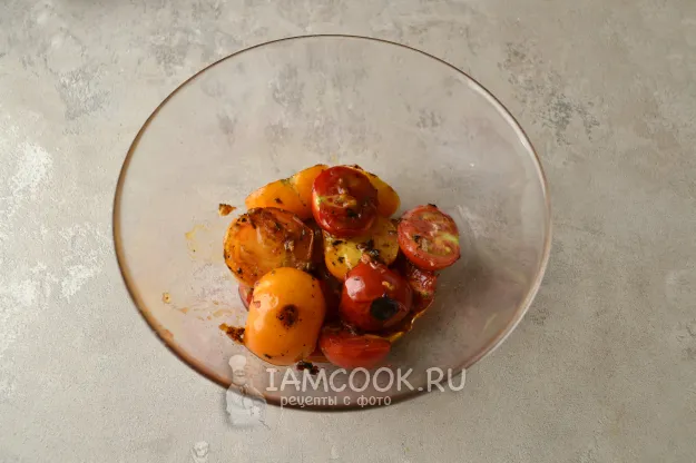 Шаг 9: иллюстрация