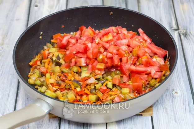 Шаг 4: иллюстрация