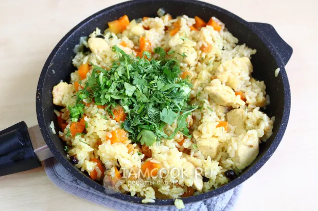 Шаг 10: иллюстрация