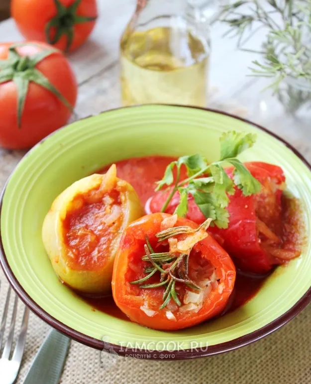 Шаг 13: иллюстрация