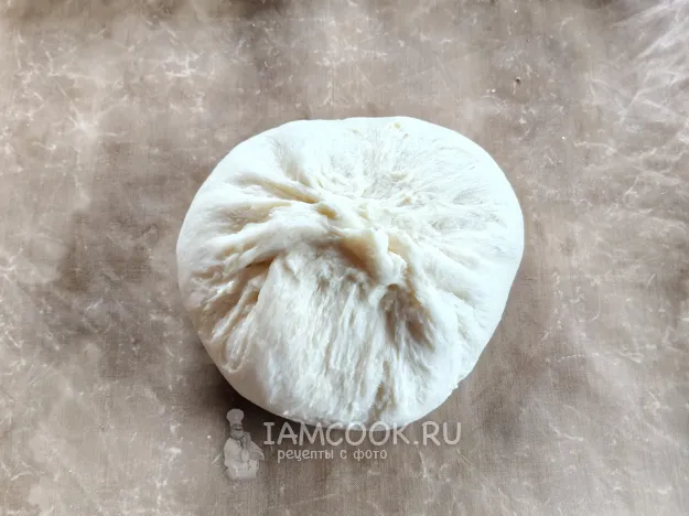 Шаг 10: иллюстрация