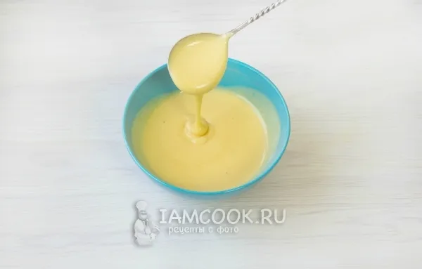 Шаг 11: иллюстрация