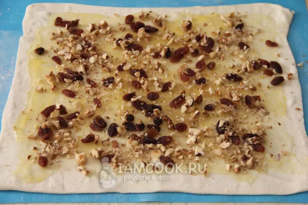 Шаг 7: иллюстрация