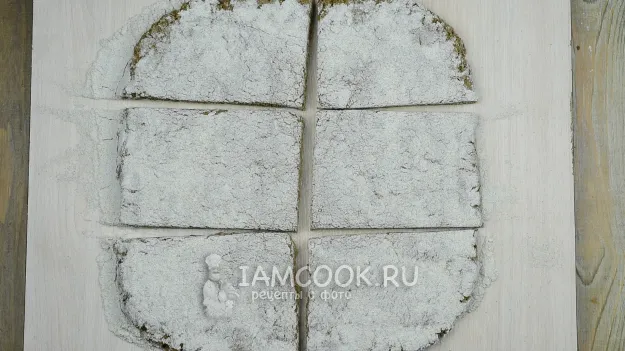 Шаг 12: иллюстрация