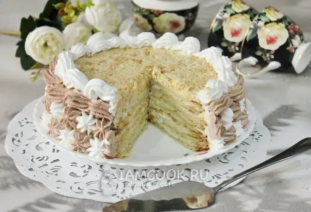 Шаг 16: иллюстрация