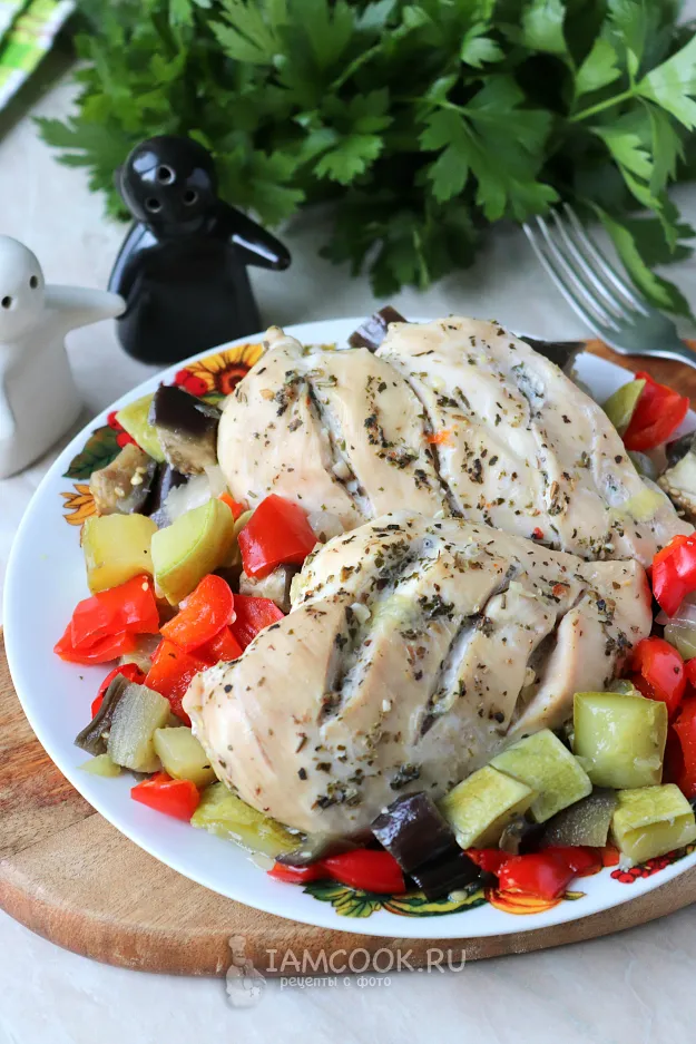 Шаг 8: иллюстрация