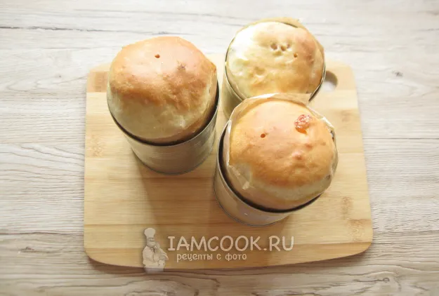 Шаг 11: иллюстрация