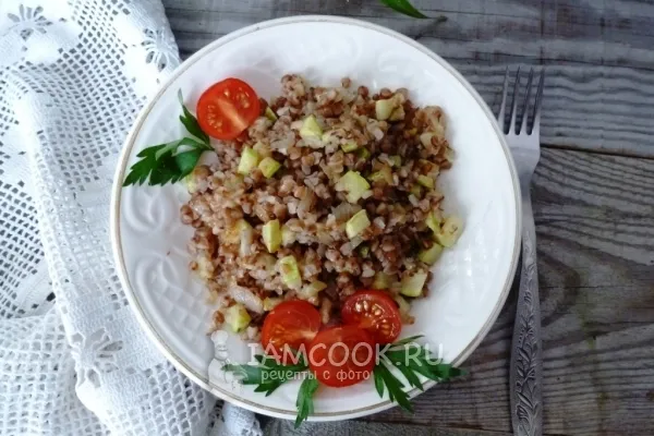 Шаг 7: иллюстрация