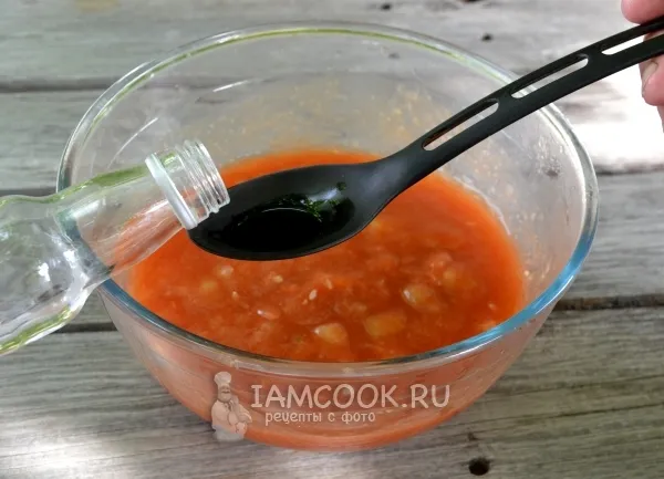 Шаг 11: иллюстрация