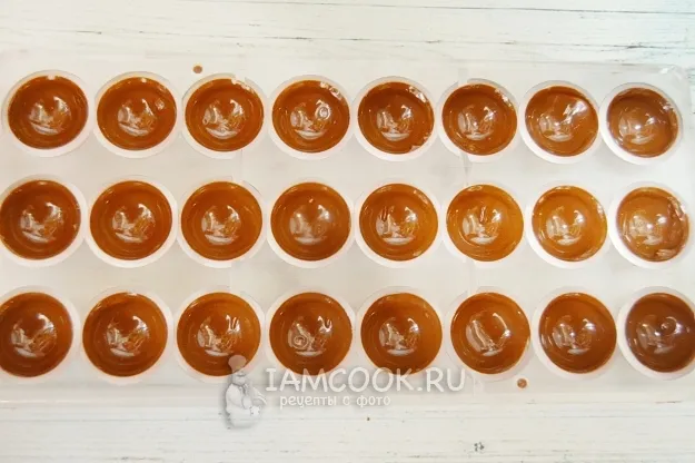 Шаг 12: иллюстрация