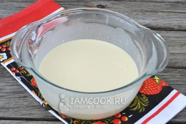 Шаг 8: иллюстрация