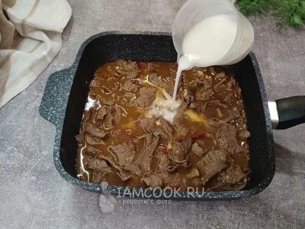 Шаг 8: иллюстрация