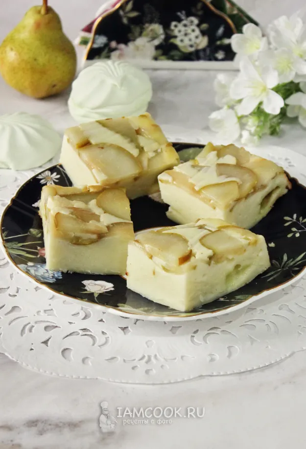 Шаг 15: иллюстрация