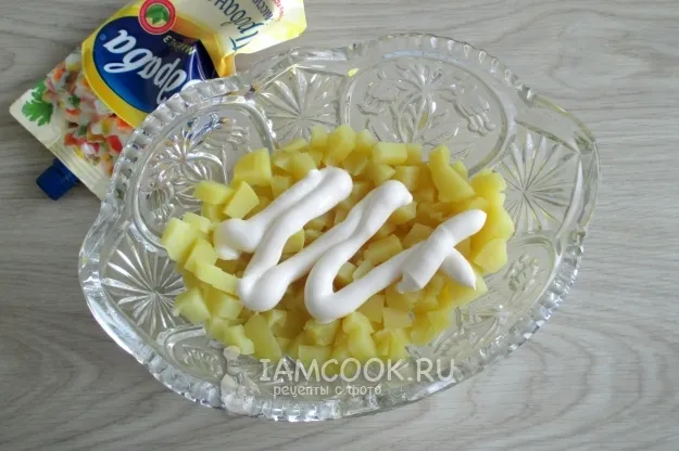 Шаг 4: иллюстрация