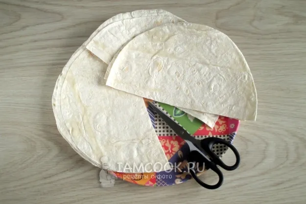 Шаг 5: иллюстрация