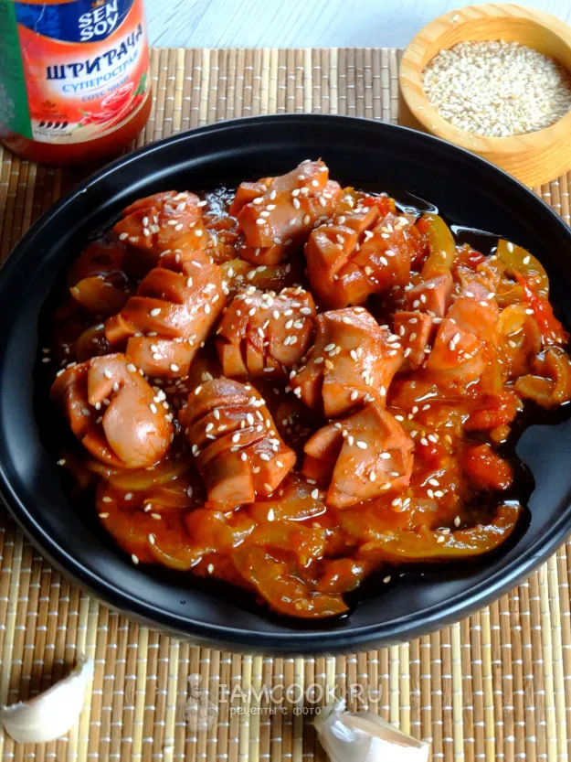 Шаг 10: иллюстрация