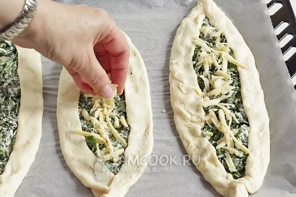 Шаг 9: иллюстрация