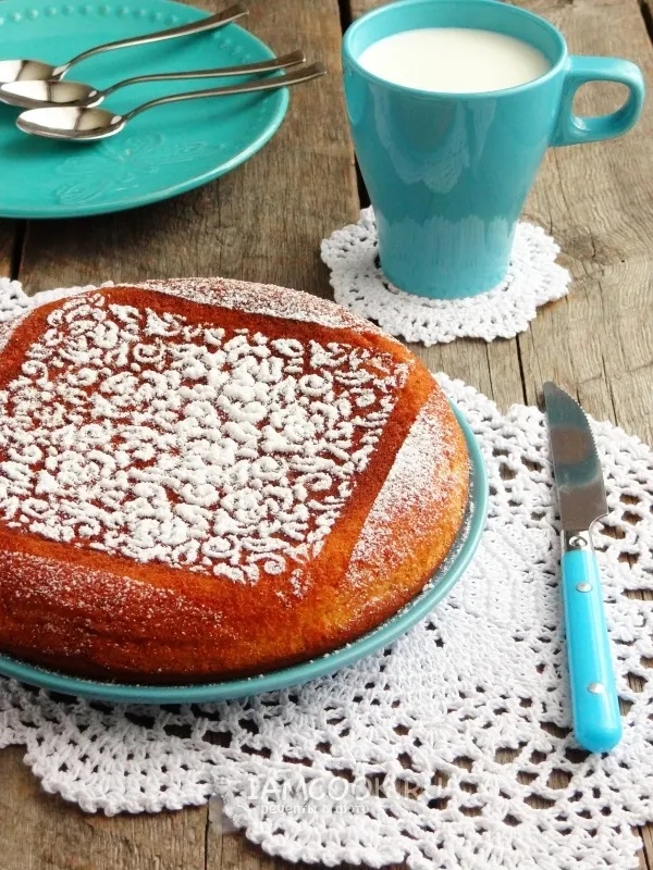 Шаг 12: иллюстрация