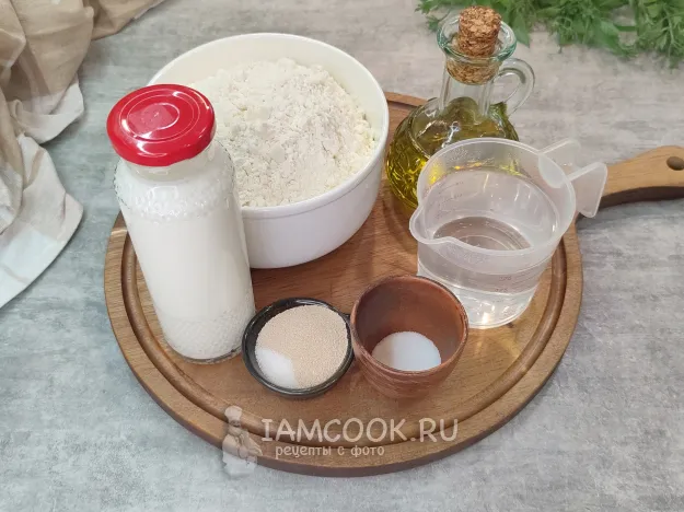 Шаг 2: иллюстрация